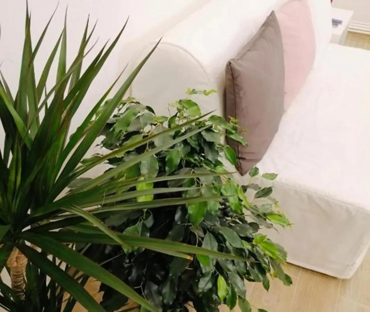 Maison Mele Napoli Apartment Neapel